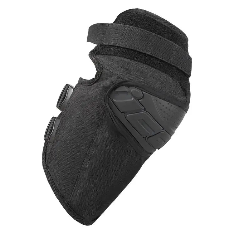 Icon Field Armor Street Knee Guards