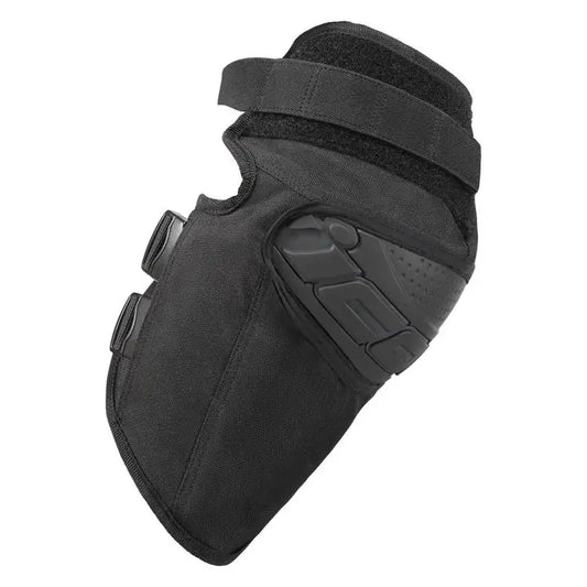 Icon Field Armor Street Knee Guards