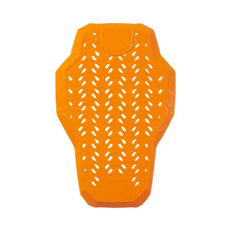 Icon Guard D3O Viper Air L2 Back Protector