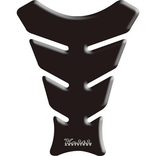 Keiti Protective Tank Pad Mini Black SM1230K - 623-0042
