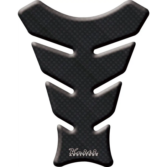 Keiti Protective Tank Pad Mini Carbon SM1230CB - 623-0040