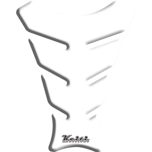 Keiti Protective Tank Pad Mini Clear SM1230C - 623-0039