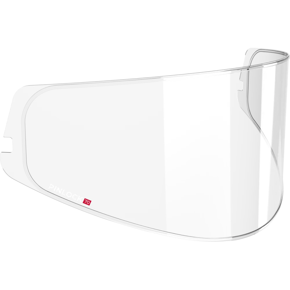 Pinlock® Lens Insert 70 MAXVISION™ AGV - DKS255 - Helmet