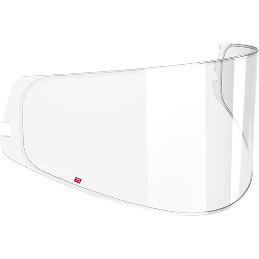 Pinlock® Lens Insert 70 MAXVISION™ AGV - DKS255 - Helmet