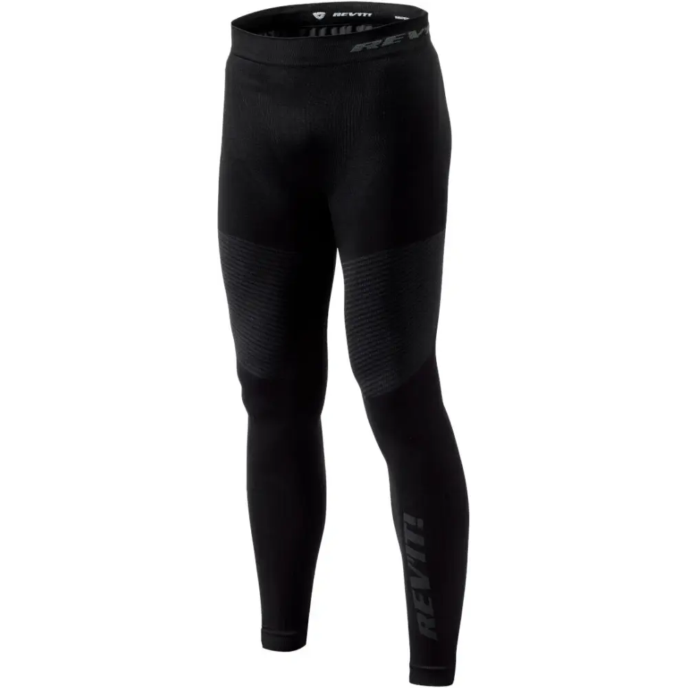 REV’IT! Airborne 2 Pants Black