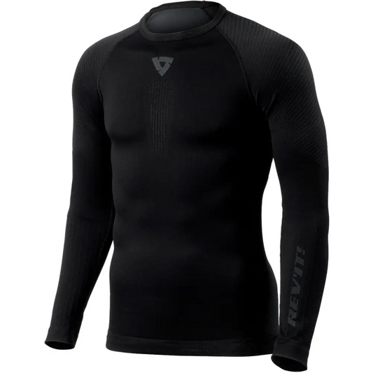 REV’IT! Airborne 2 Shirt Black