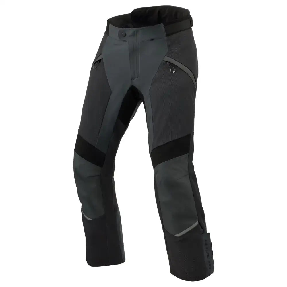 REV’IT! Airwave 4 Pants Anthracite