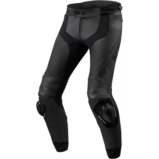 REV’IT! Apex Pants Black