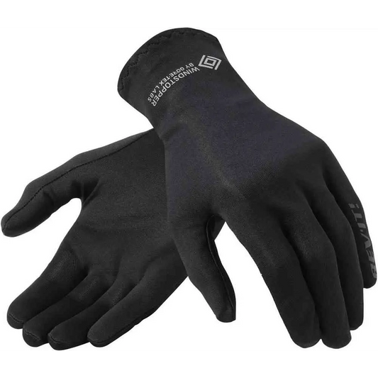 REV’IT! Baret 2 GTX Windstopper Under Gloves