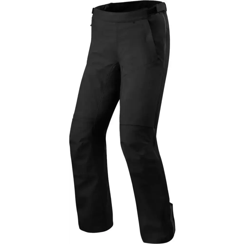 REV’IT! Berlin H2O Pants - FPT119-0011-XS