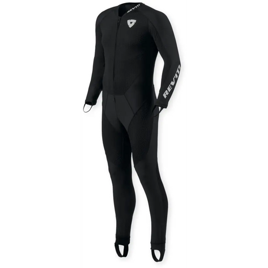 REV’IT! Blast Undersuit Black