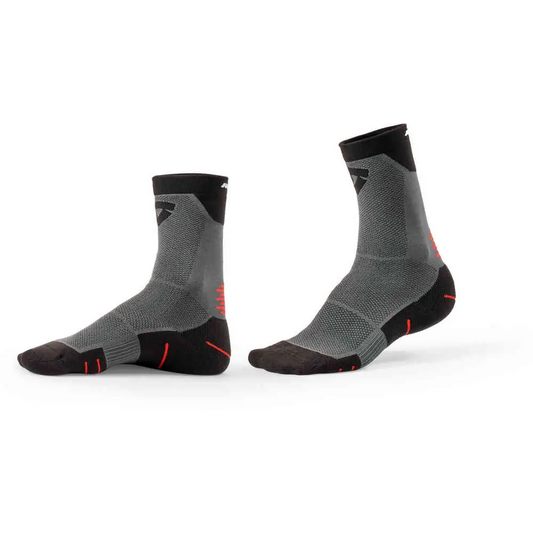REV’IT! Charger 2 Socks