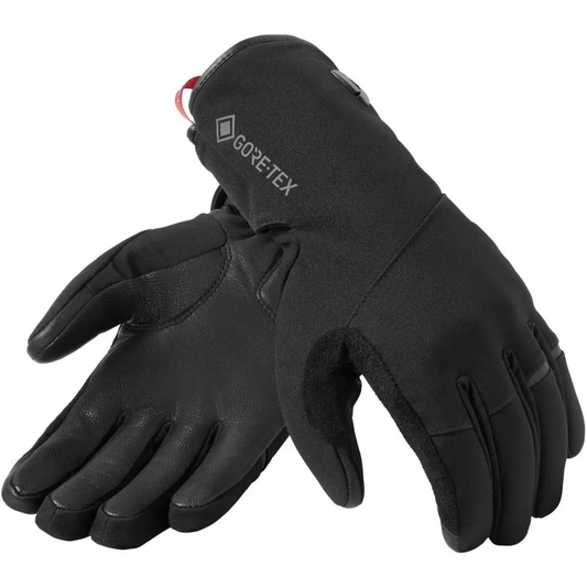 REV’IT! Chevak 2 GTX Women’s Gloves Black