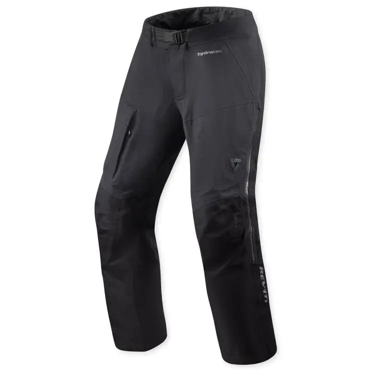 REV’IT! Component 3 H2O Pants