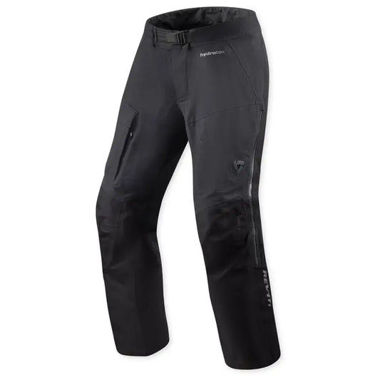 REV’IT! Component 3 H2O Pants