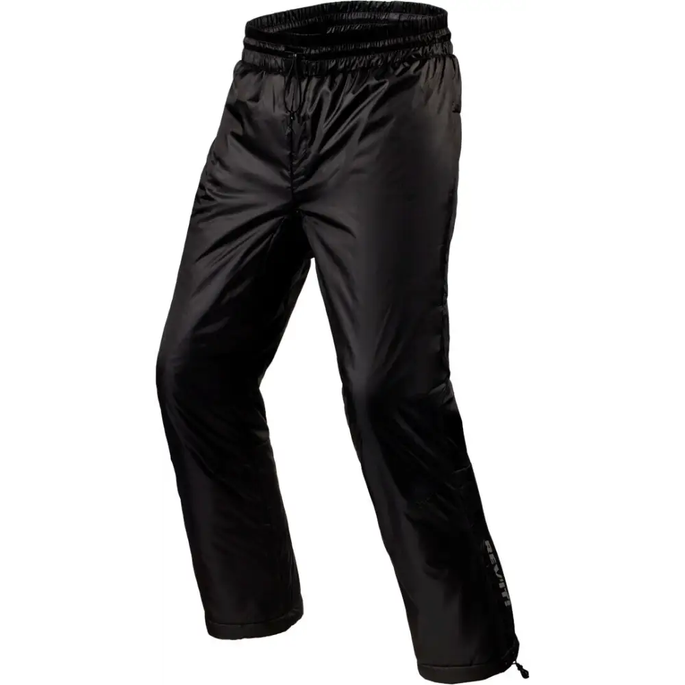 REV’IT! Core 2 Pants Black