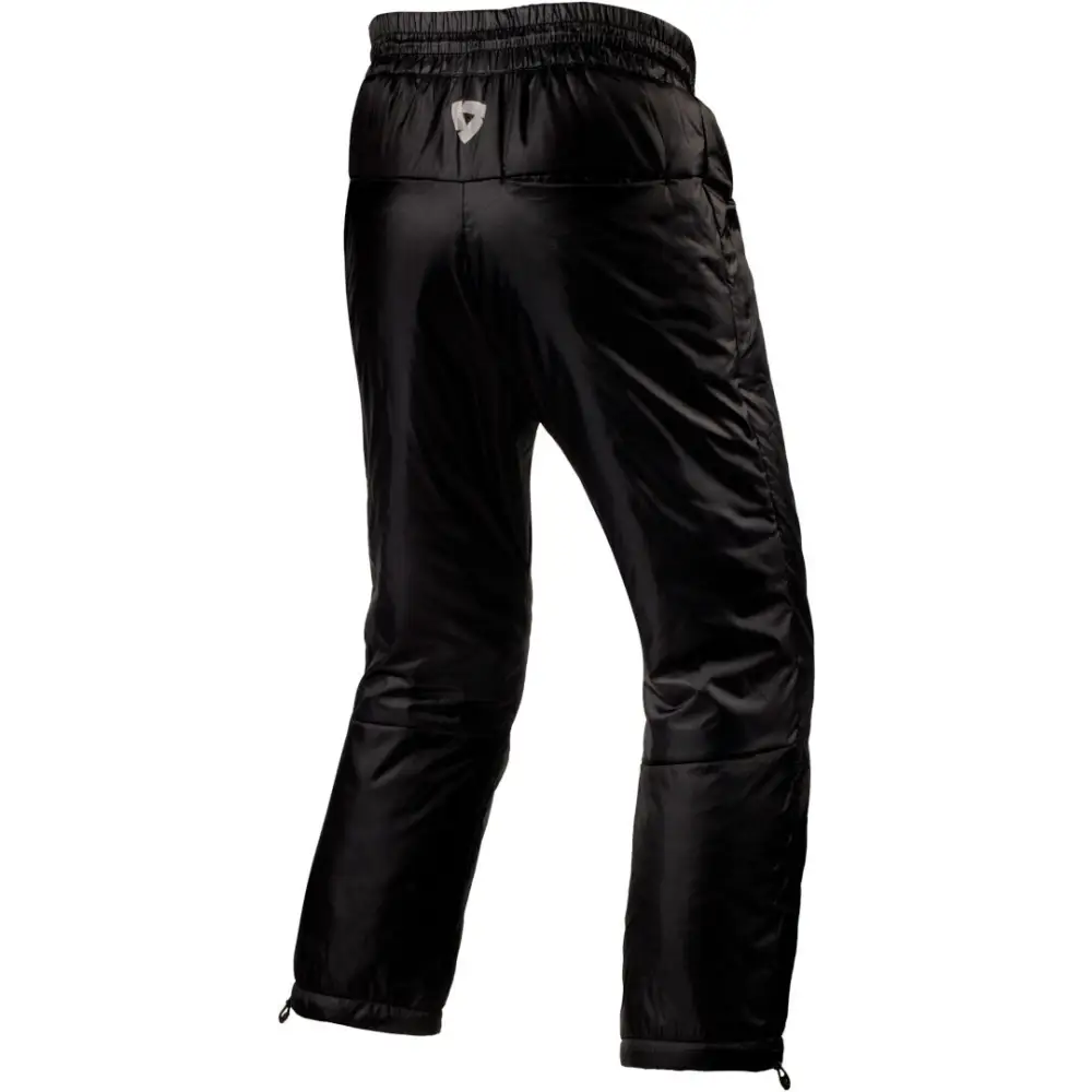 REV’IT! Core 2 Pants Black