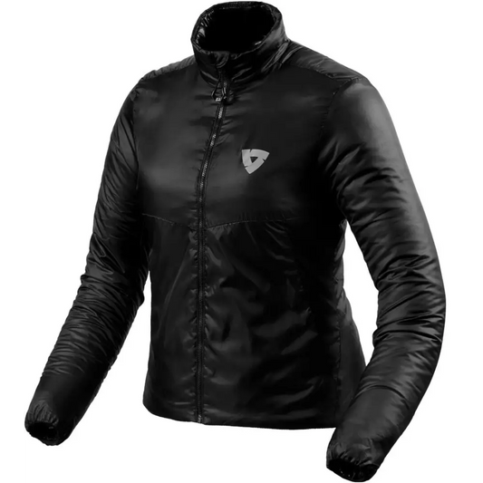 REV’IT! Core 2 Women’s Jacket Black