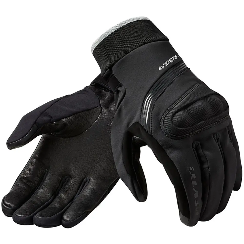 REV’IT! Crater 2 WSP Gloves