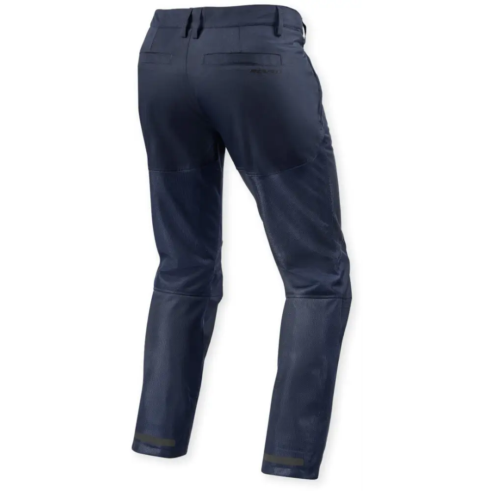 REV’IT! Eclipse 2 Pants Blue