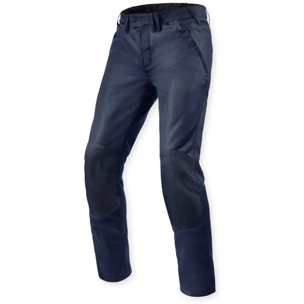 REV’IT! Eclipse 2 Pants Blue - FPT145-0301-S