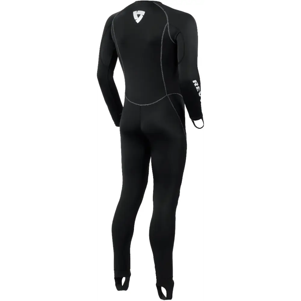 REV’IT! Excellerator 2 Undersuit Black