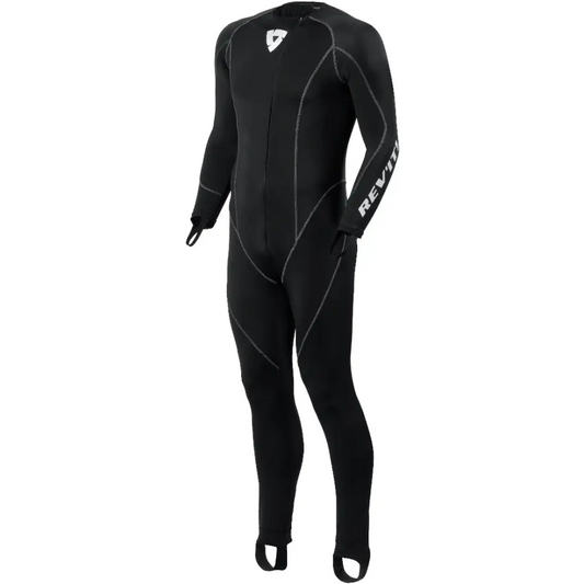 REV’IT! Excellerator 2 Undersuit Black
