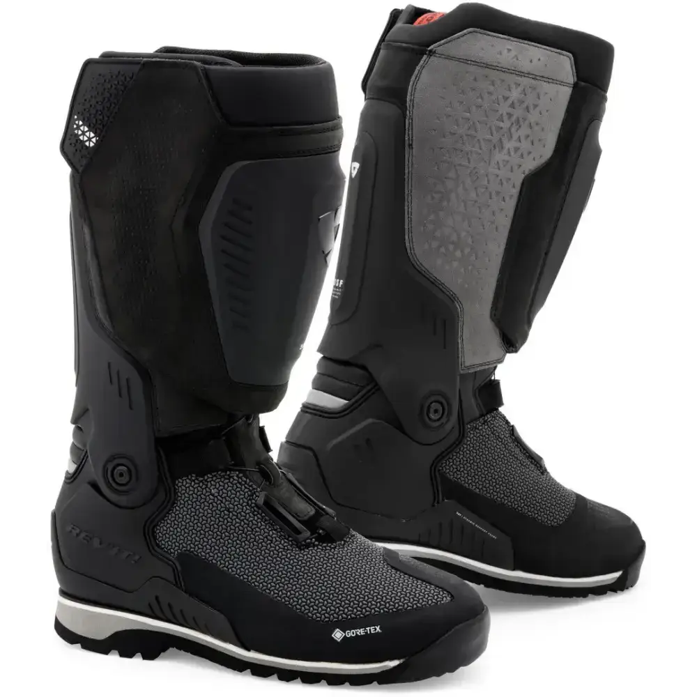 REV’IT! Expedition GTX Boots