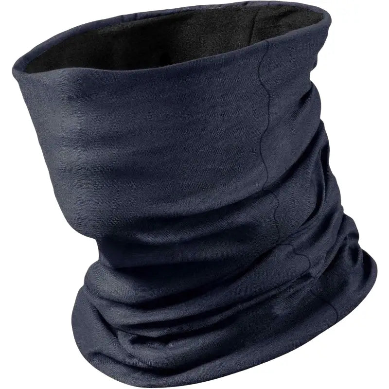 REV’IT! Finish Neck Tube Black-Blue