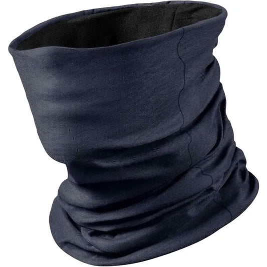 REV’IT! Finish Neck Tube Black-Blue