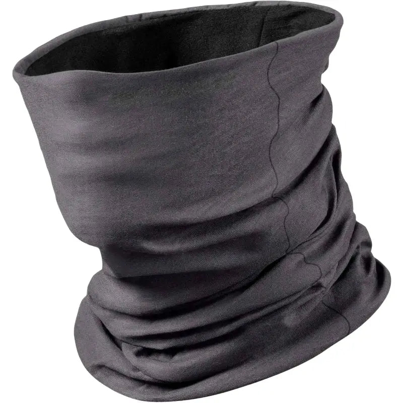 REV’IT! Finish Neck Tube Black-Grey
