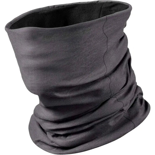REV’IT! Finish Neck Tube Black-Grey