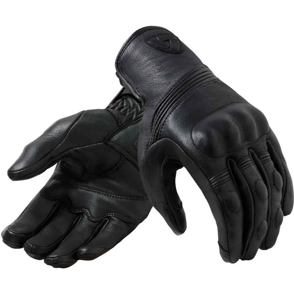REV’IT! Hawk Women’s Gloves Black