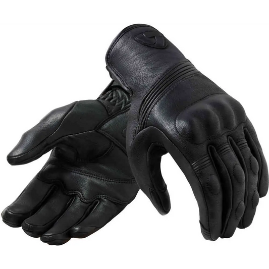 REV’IT! Hawk Women’s Gloves Black