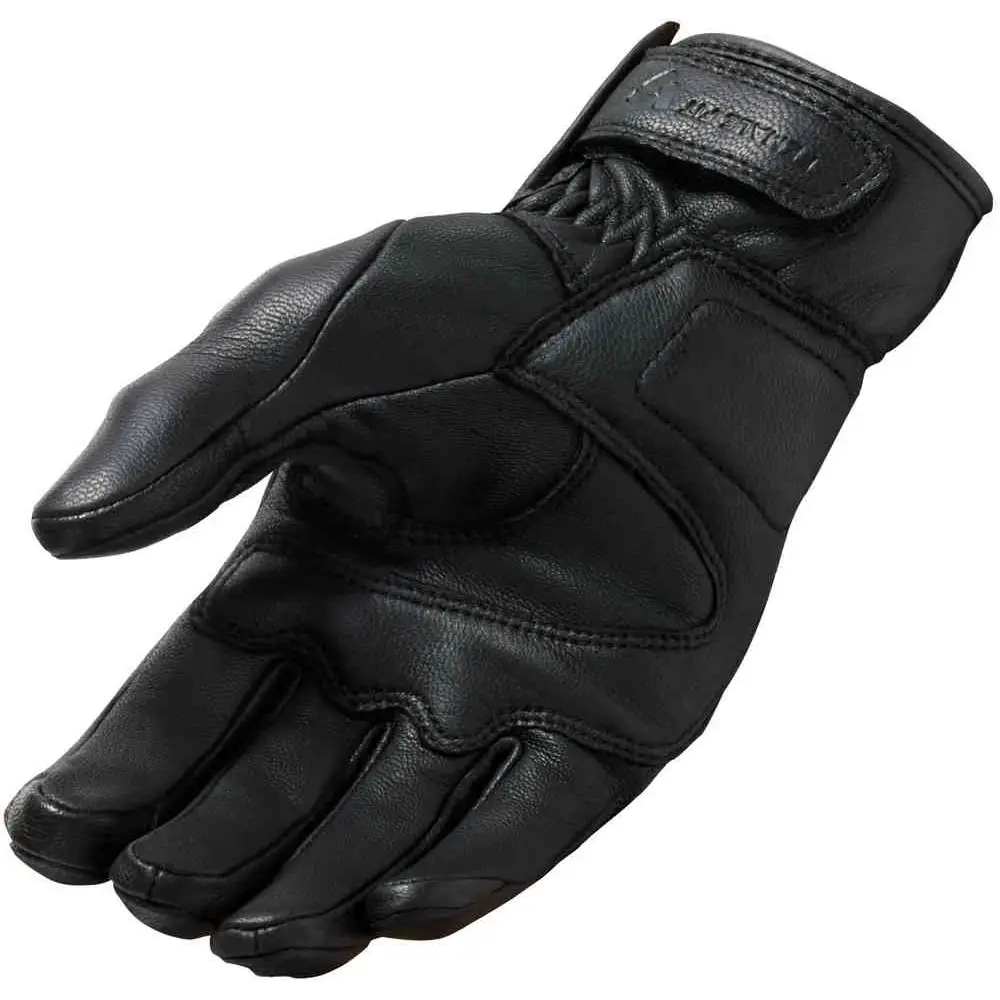 REV’IT! Hawk Women’s Gloves Black