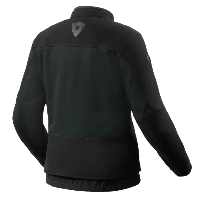 REV’IT! Highcrest H2O Women’s Jacket Black
