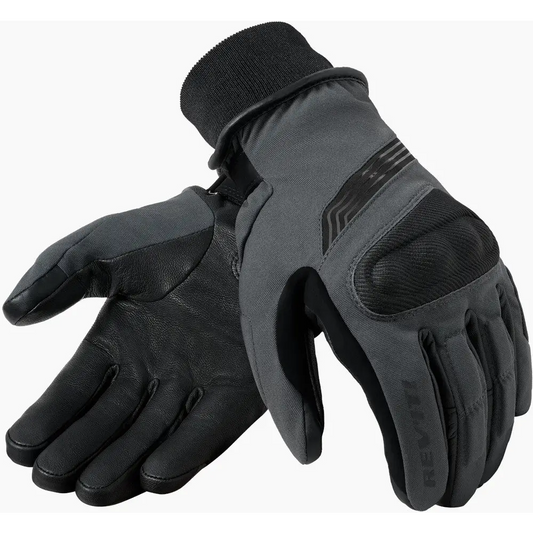 REV’IT! Hydra 2 H2O Gloves Anthracite