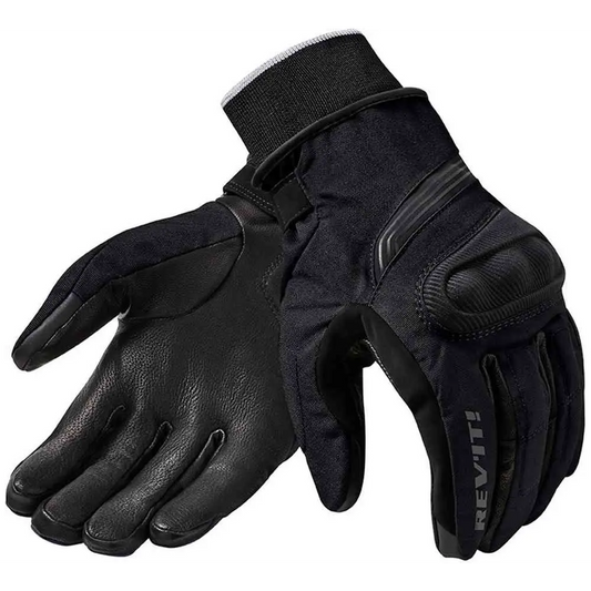 REV’IT! Hydra 2 H2O Gloves Black