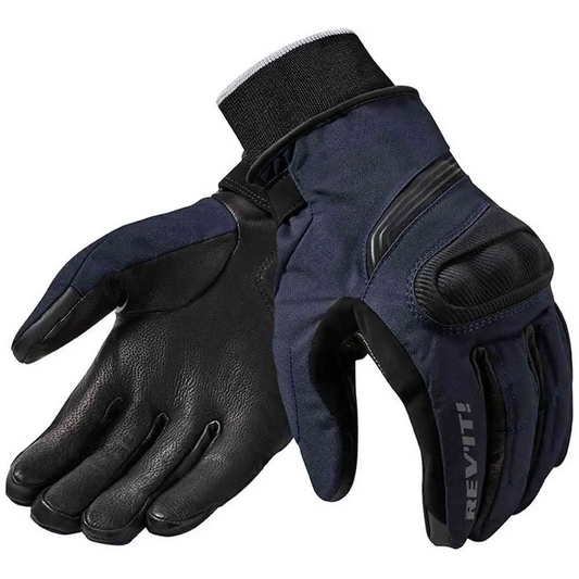 REV’IT! Hydra 2 H2O Gloves Dark Navy