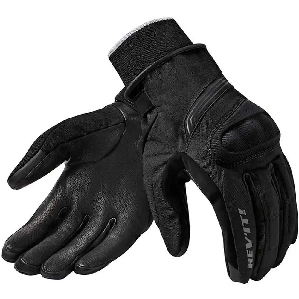 REV’IT! Hydra 2 H2O Women’s Gloves Black