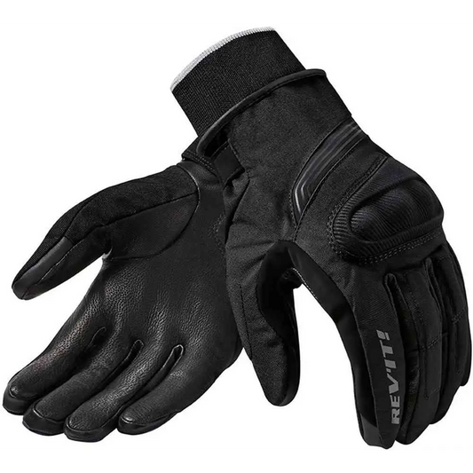 REV’IT! Hydra 2 H2O Women’s Gloves Black