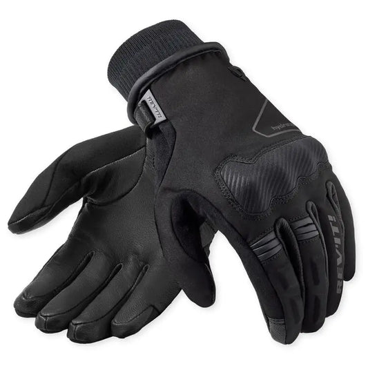 REV’IT! Hydra 3 H2O Women’s Gloves Black