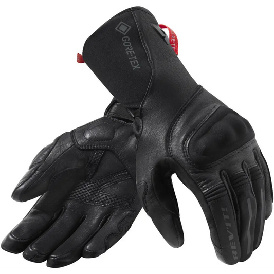 REV’IT! Lacus GTX Women’s Gloves Black