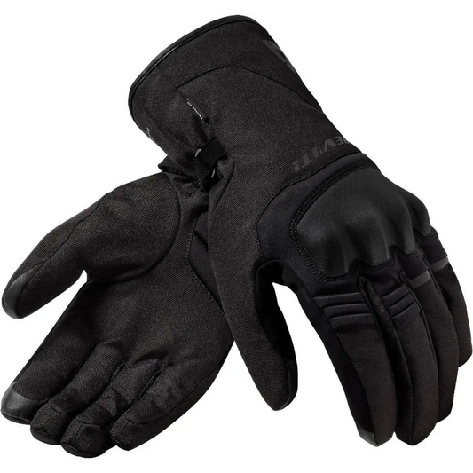 REV’IT! Lava H2O Women’s Gloves Black
