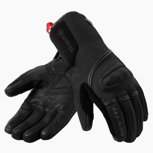 REV’IT! Livengood 2 GTX Gloves Black