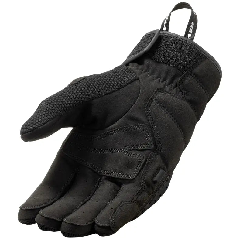 REV’IT! Mangrove 2 Gloves Black