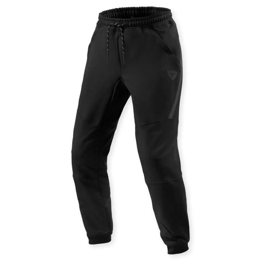 REV’IT! Parabolica 2 Pants Black