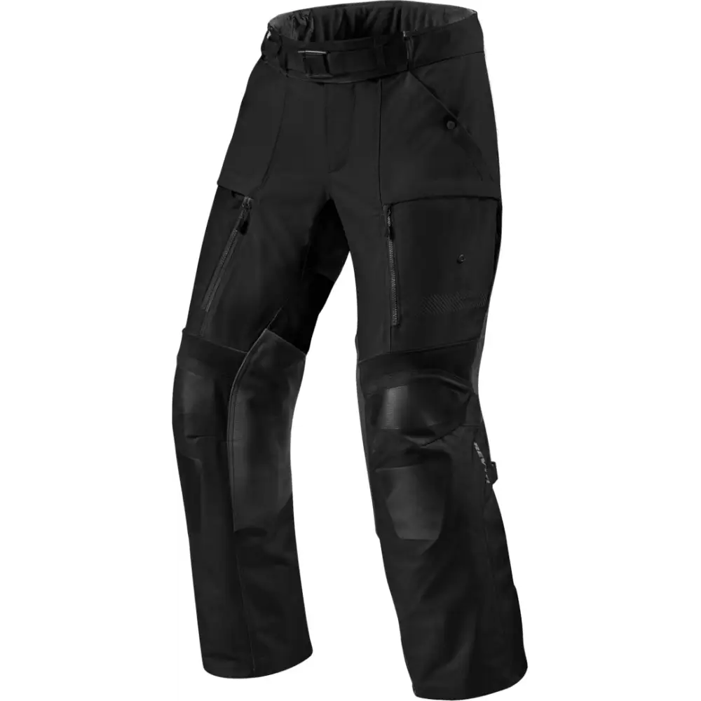 REV’IT! Sand 5 H2O Pants Black