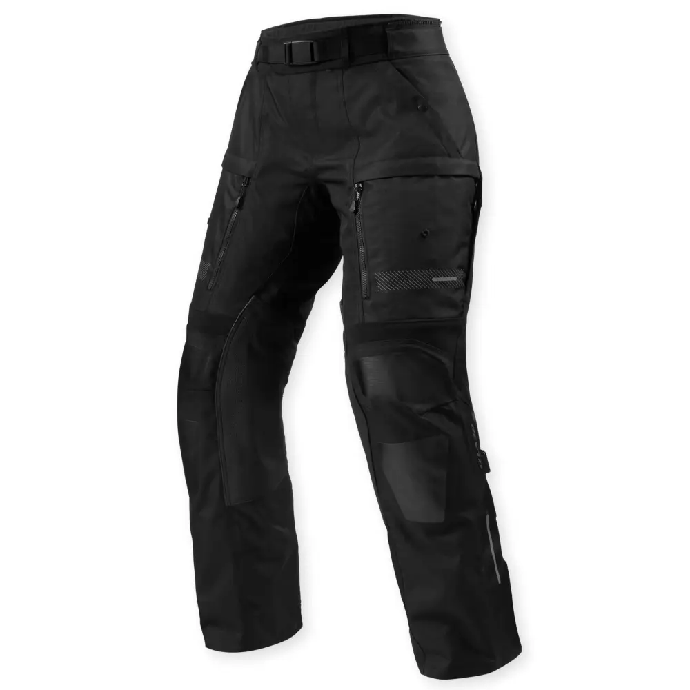 REV’IT! Sand 5 H2O Women’s Pants Black