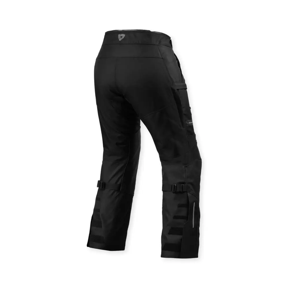 REV’IT! Sand 5 H2O Women’s Pants Black